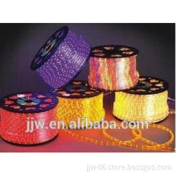 DC 12V LED Strip3528SMD Fiexble Light IP65 Waterproof LED Strip